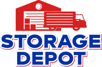 Storage Depot Of Kenosha