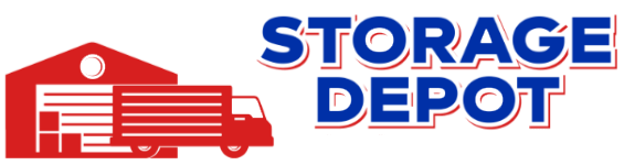 Storage Depot Of Kenosha